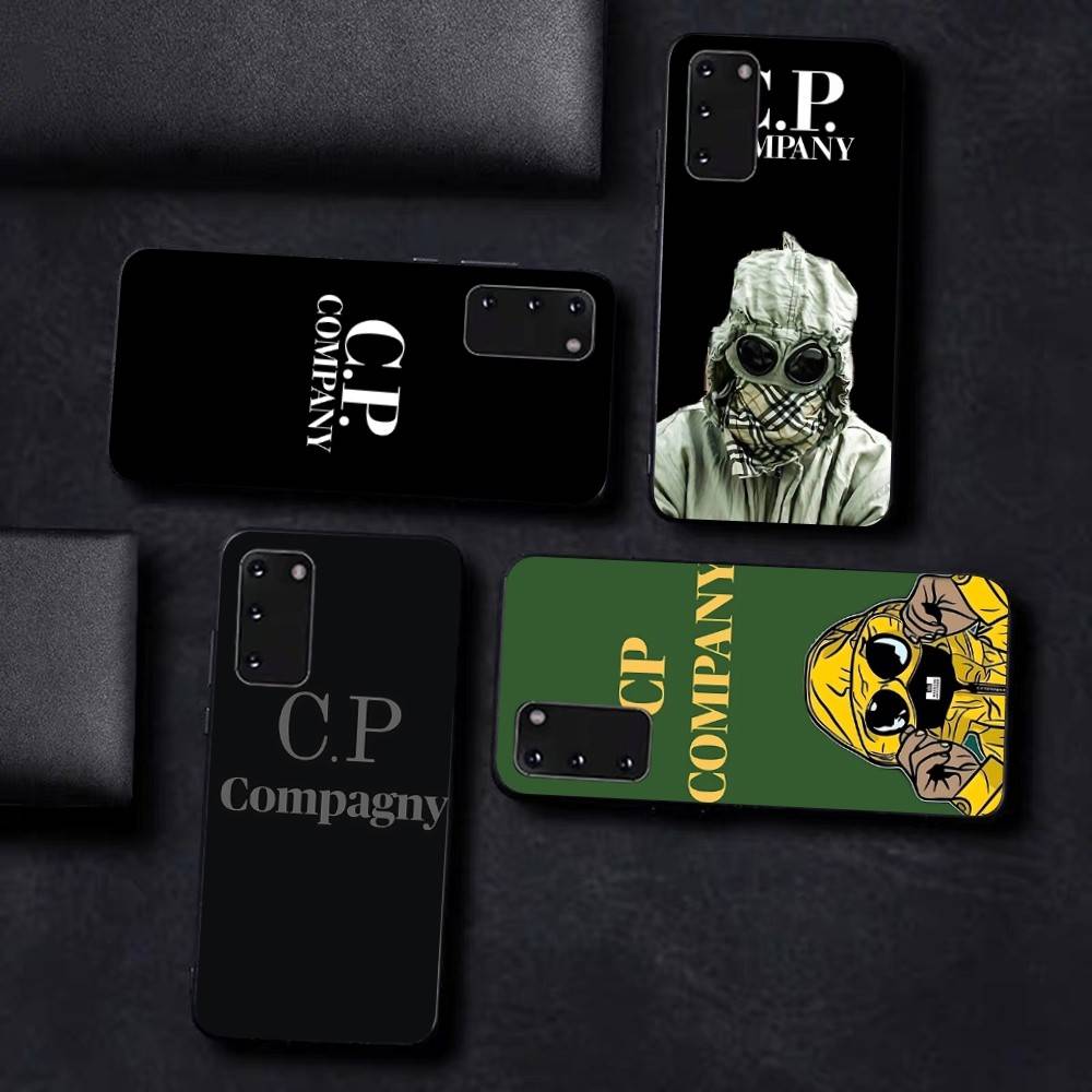 C-ComPanys-luxury-C-Cp Phone C - Phone Accessories Company review and price