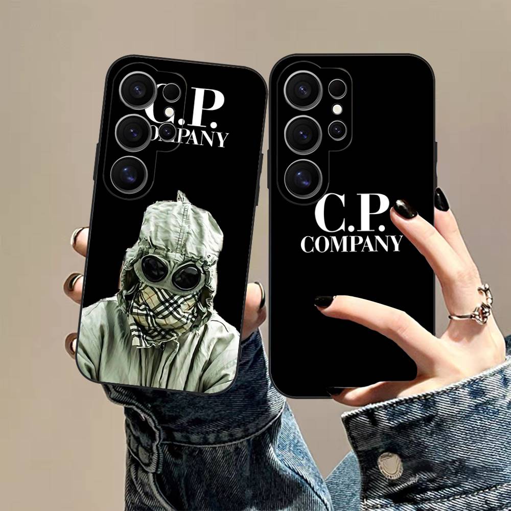 C-ComPanys-luxury-C-Cp Phone C - Phone Accessories Company review and price