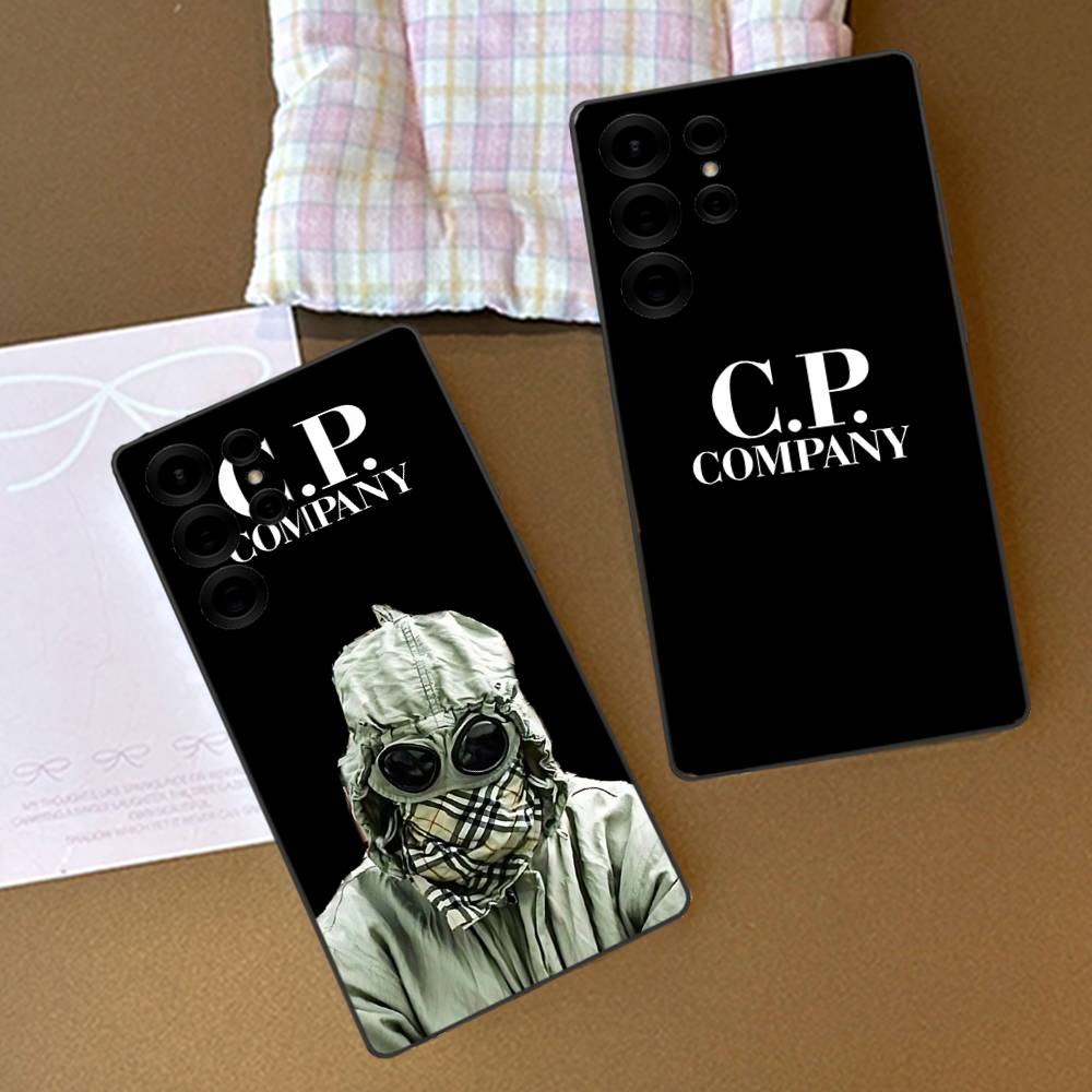 C-ComPanys-luxury-C-Cp Phone C - Phone Accessories Company review and price