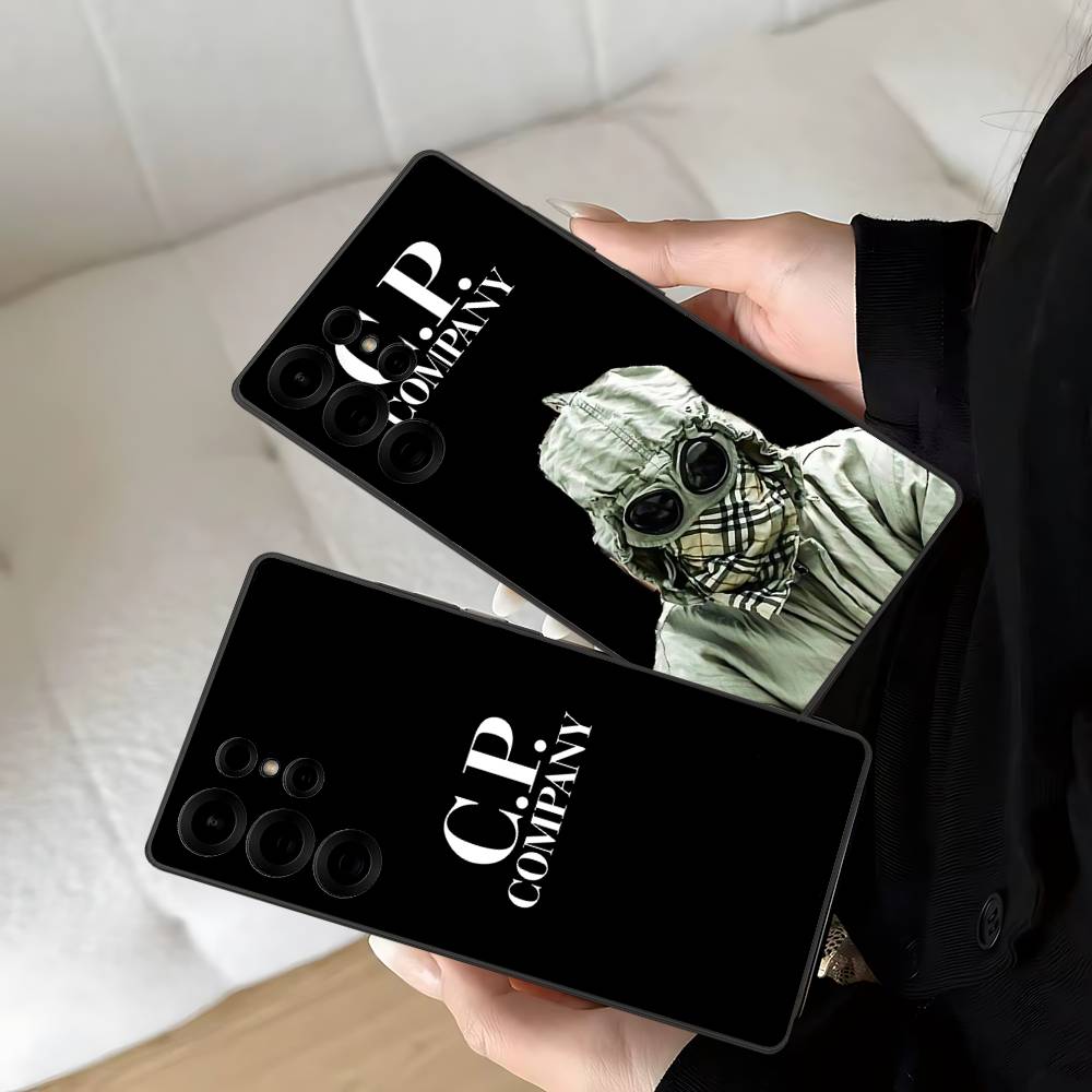 C-ComPanys-luxury-C-Cp Phone C - Phone Accessories Company review and price