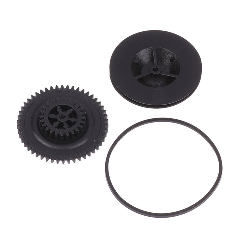 【PHONE ACCESSORY】Gear Belt Set - Phone Accessories Warehouse review and price