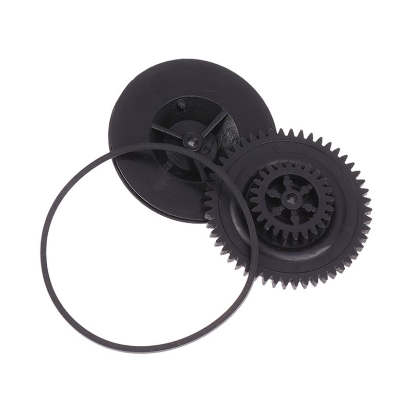 【PHONE ACCESSORY】Gear Belt Set - Phone Accessories Warehouse review and price