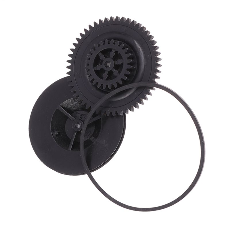 【PHONE ACCESSORY】Gear Belt Set - Phone Accessories Warehouse review and price