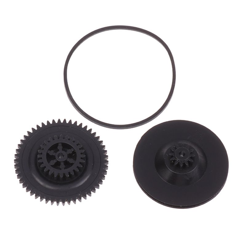 【PHONE ACCESSORY】Gear Belt Set - Phone Accessories Warehouse review and price