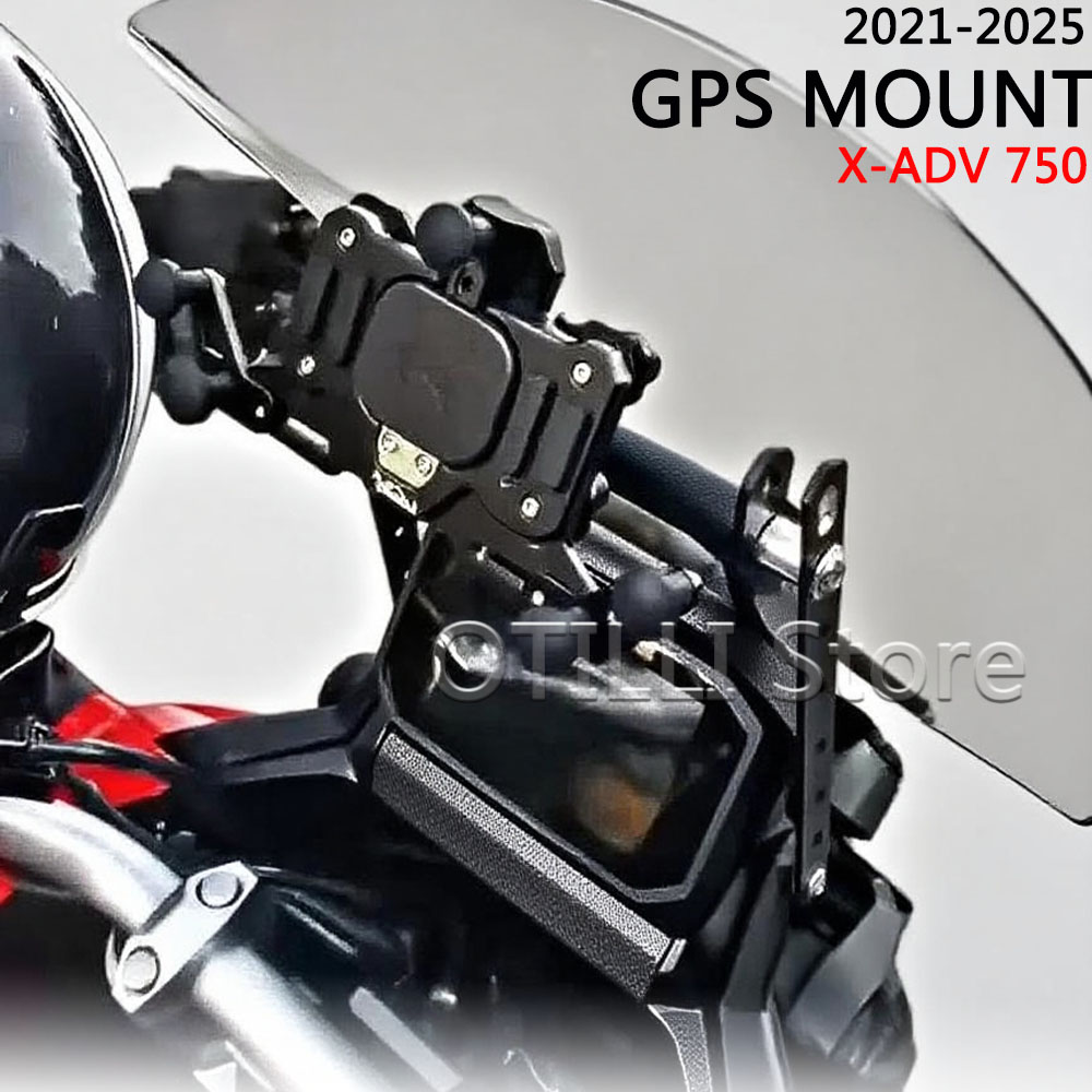 For Honda XADV 750 Motorcycle  - Quality Phone Accessories review and price