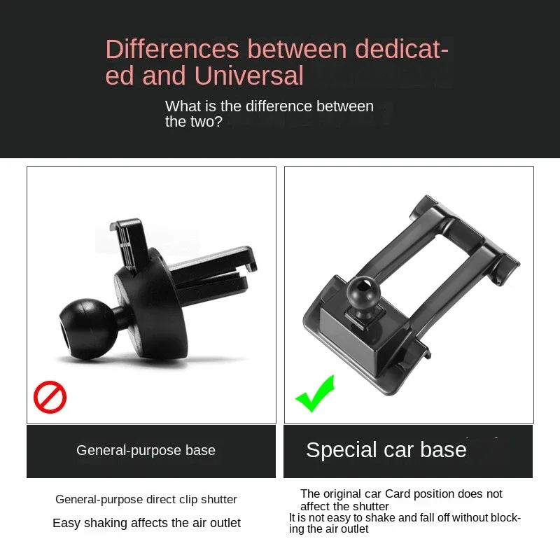 fit for Chery Tiggo 7 8 pro 5X - Qq Phone Accessories review and price