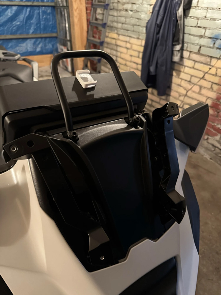 Motorcycle Accessories Windshi - Quality Phone Accessories review and price