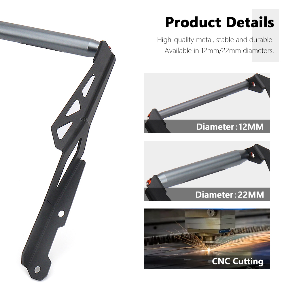 New Motorcycle Accessories GPS - Quality Phone Accessories review and price