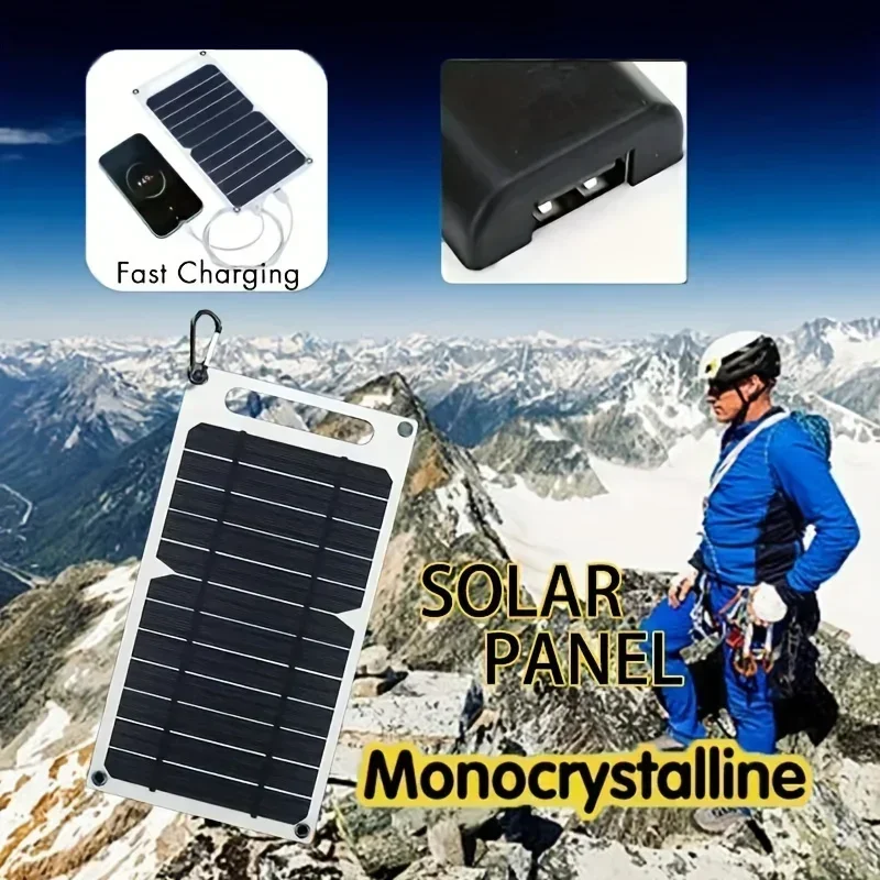 SOECOPO 30W Lightweight Flexib - Phone Accessories Warehouse review and price