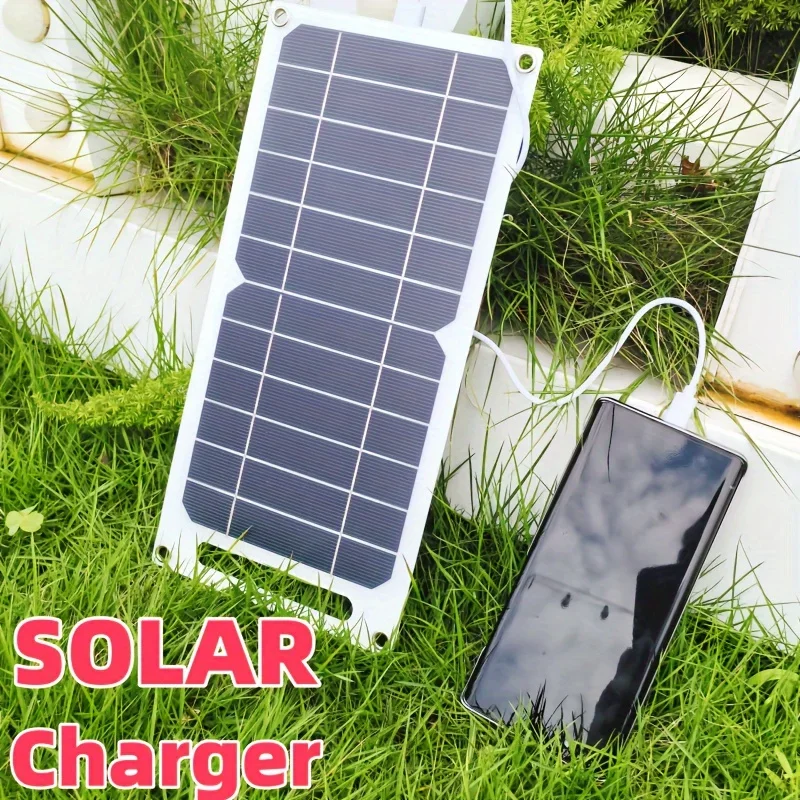 SOECOPO 30W Lightweight Flexib - Phone Accessories Warehouse review and price