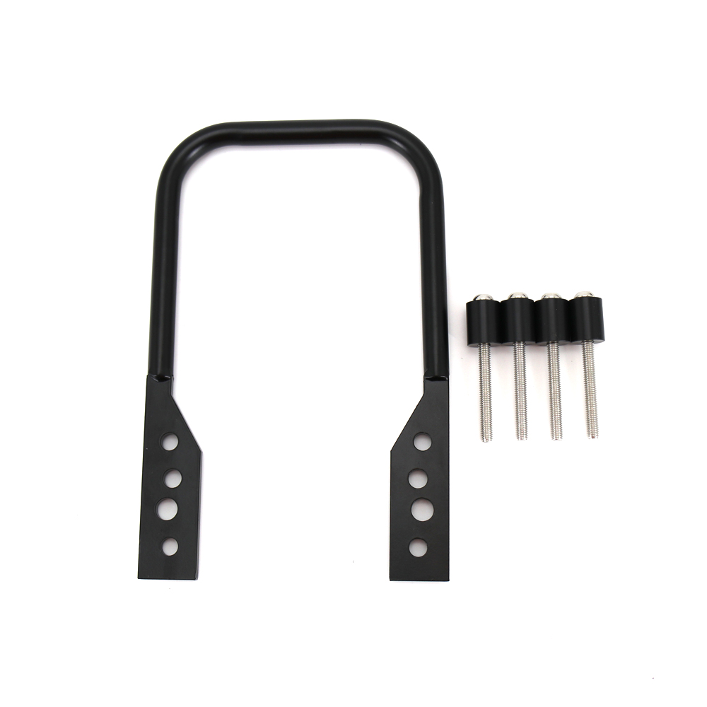 NEW Motorcycle Accessories Nav - Quality Phone Accessories review and price