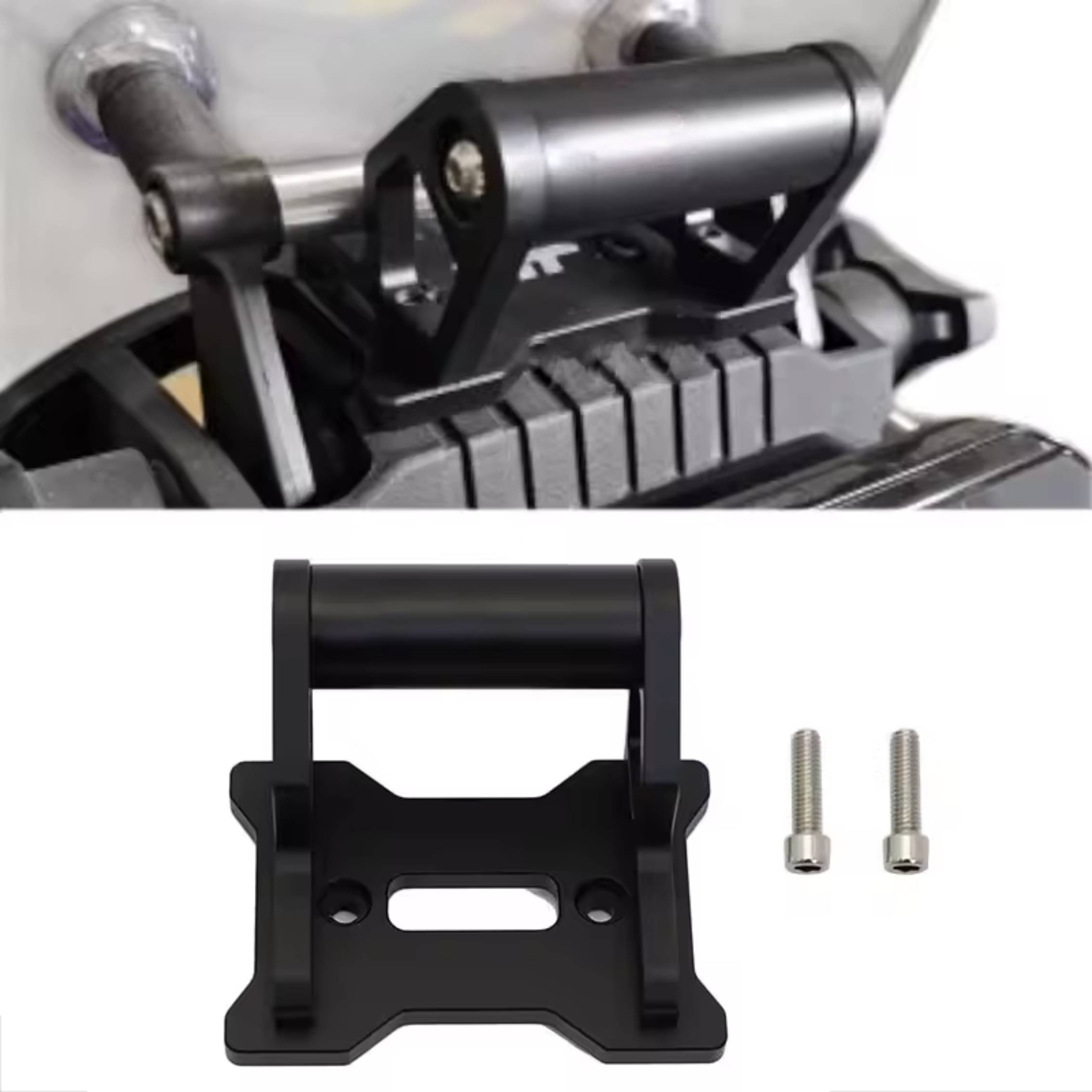 New Motorcycle Accessorie CNC  - Quality Phone Accessories review and price