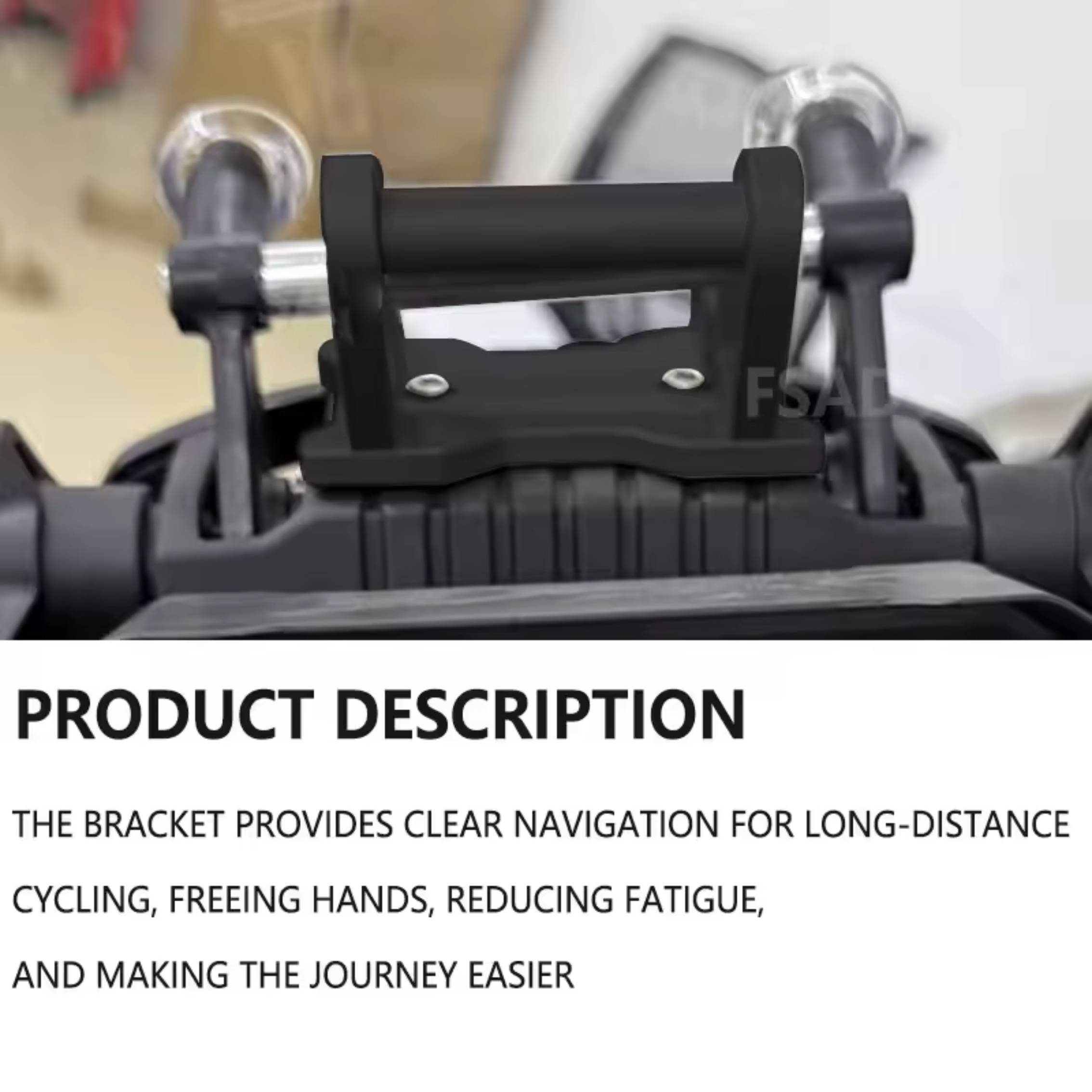 New Motorcycle Accessorie CNC  - Quality Phone Accessories review and price