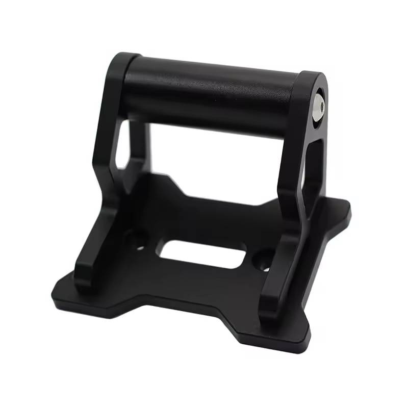 New Motorcycle Accessorie CNC  - Quality Phone Accessories review and price