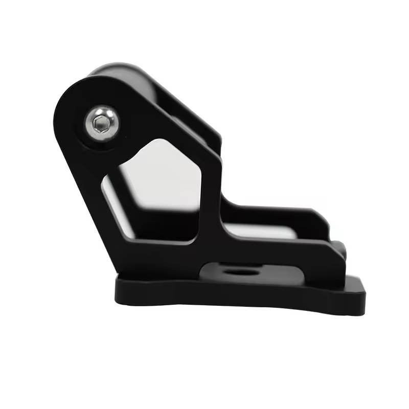 New Motorcycle Accessorie CNC  - Quality Phone Accessories review and price