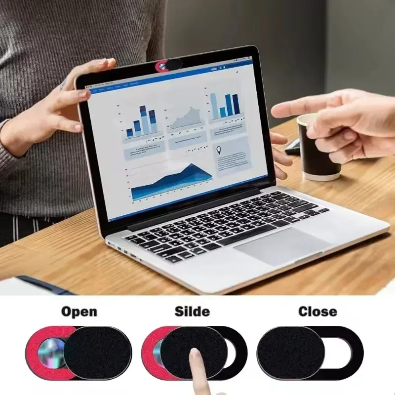 Laptop Camera Privacy Cover We - Phone Accessories Quotes review and price