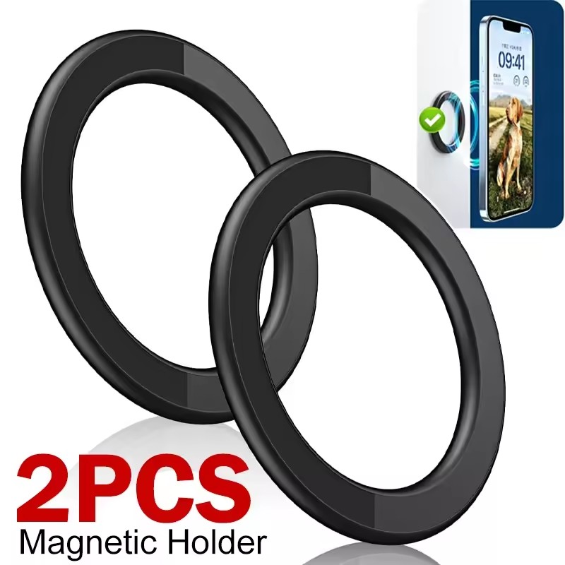 For MagSafe Magnetic Ring Hold - Phone Ring Holder review and price