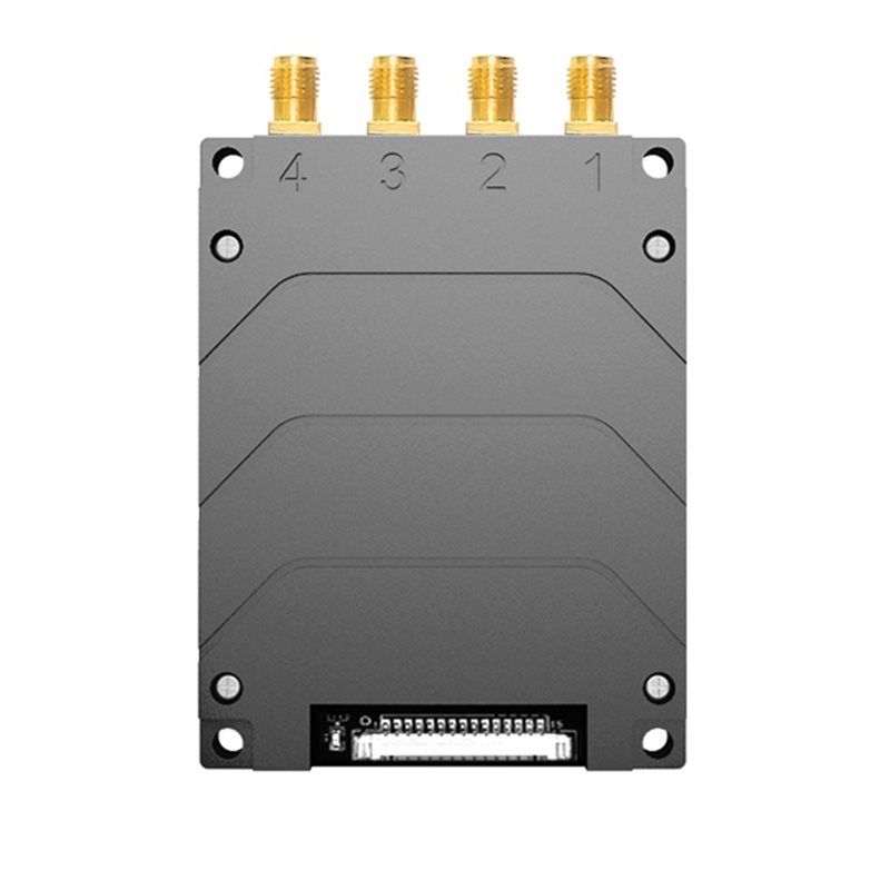 【PHONE ACCESSORY】RFID Reader M - Phone Accessories Warehouse review and price