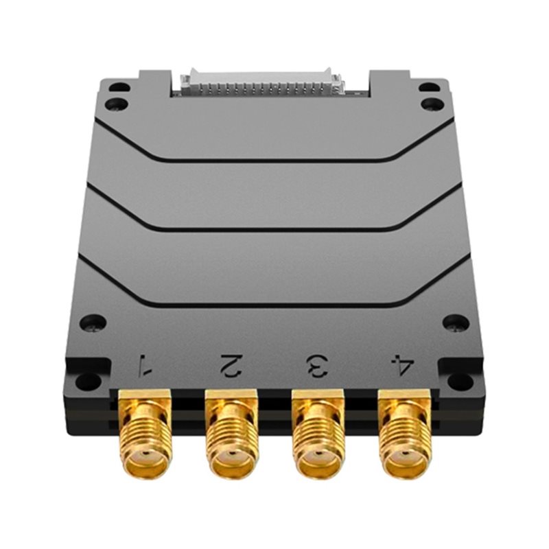 【PHONE ACCESSORY】RFID Reader M - Phone Accessories Warehouse review and price