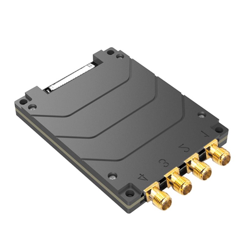 【PHONE ACCESSORY】RFID Reader M - Phone Accessories Warehouse review and price
