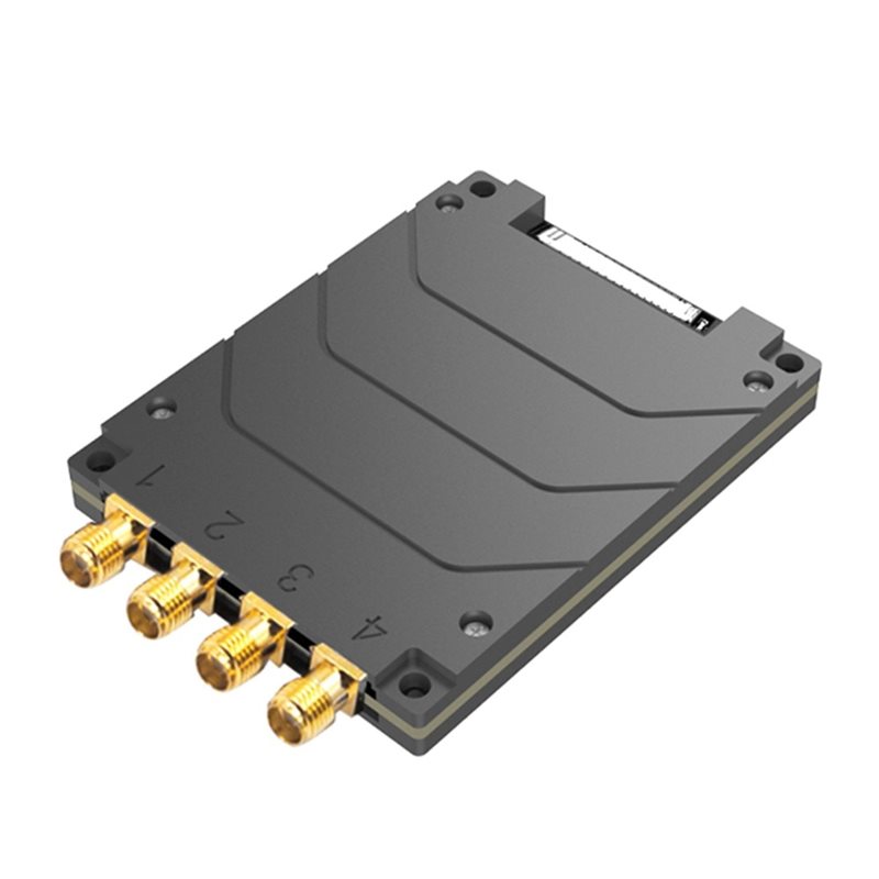 【PHONE ACCESSORY】RFID Reader M - Phone Accessories Warehouse review and price