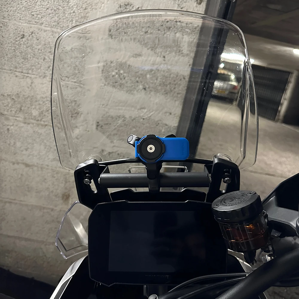 Motorcycle Accessories GPS Nav - Quality Phone Accessories review and price