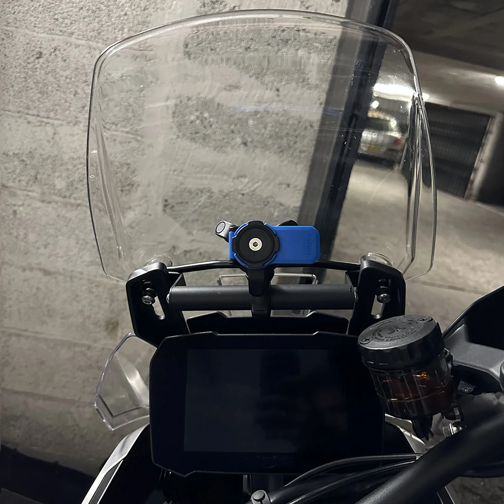 Motorcycle Accessories GPS Nav - Quality Phone Accessories review and price