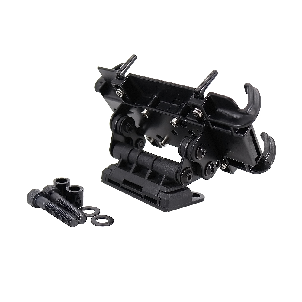 New Navigation Bracket Motorcy - Quality Phone Accessories review and price