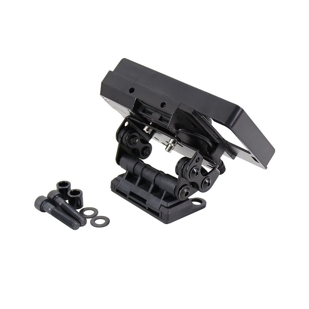 New Navigation Bracket Motorcy - Quality Phone Accessories review and price