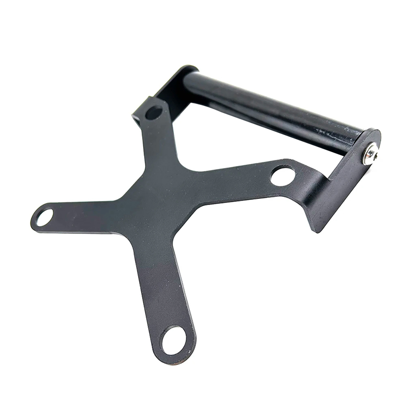 Motorcycle Phone Holder Stand  - Quality Phone Accessories review and price