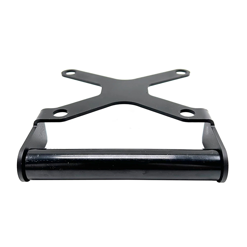 Motorcycle Phone Holder Stand  - Quality Phone Accessories review and price