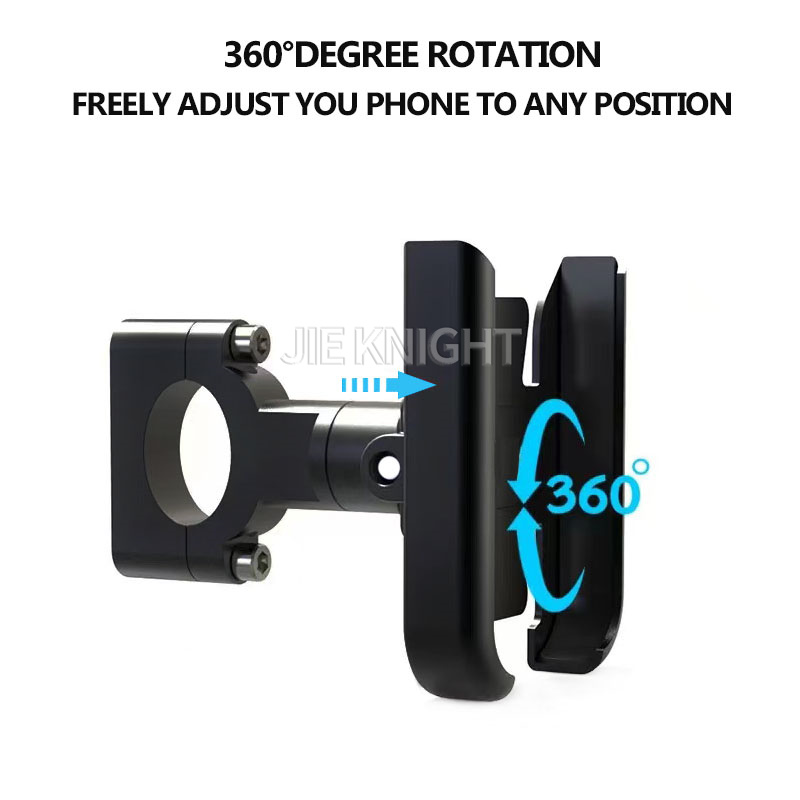 FOR BMW R1150R R RT 1150RS 115 - Quality Phone Accessories review and price