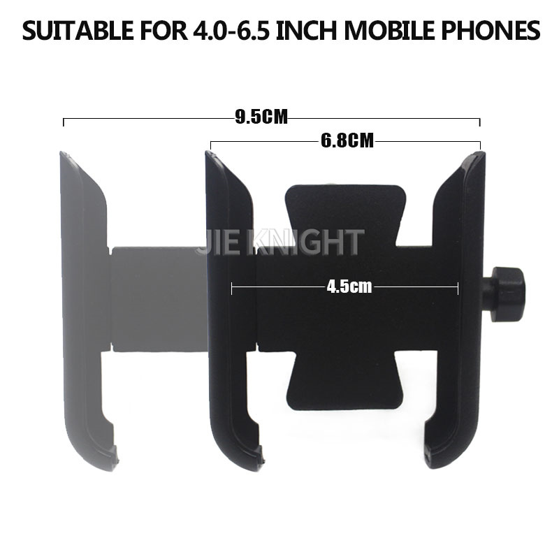 FOR BMW R1150R R RT 1150RS 115 - Quality Phone Accessories review and price