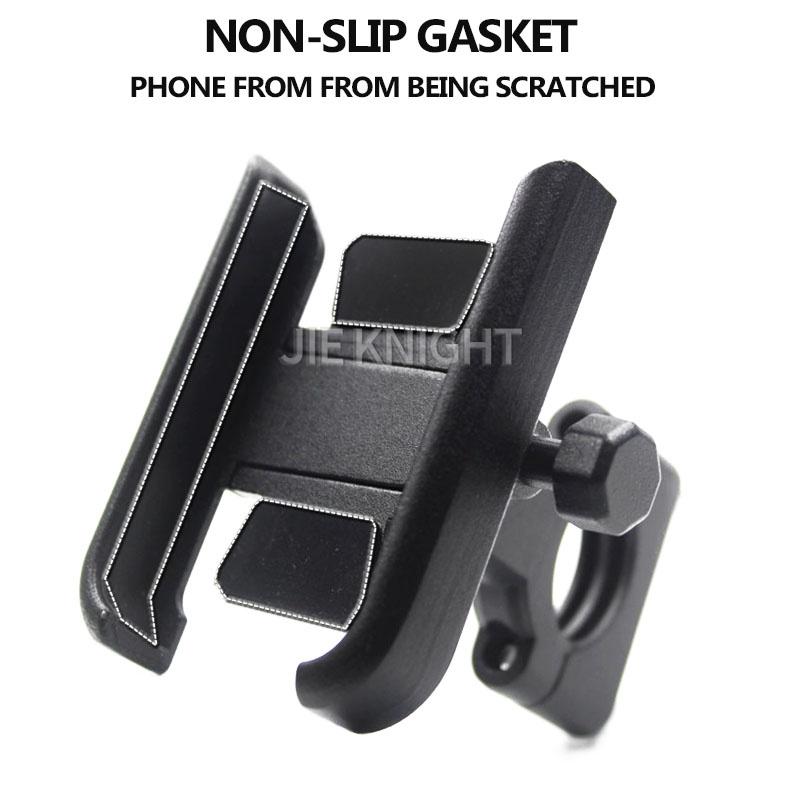 FOR BMW R1150R R RT 1150RS 115 - Quality Phone Accessories review and price