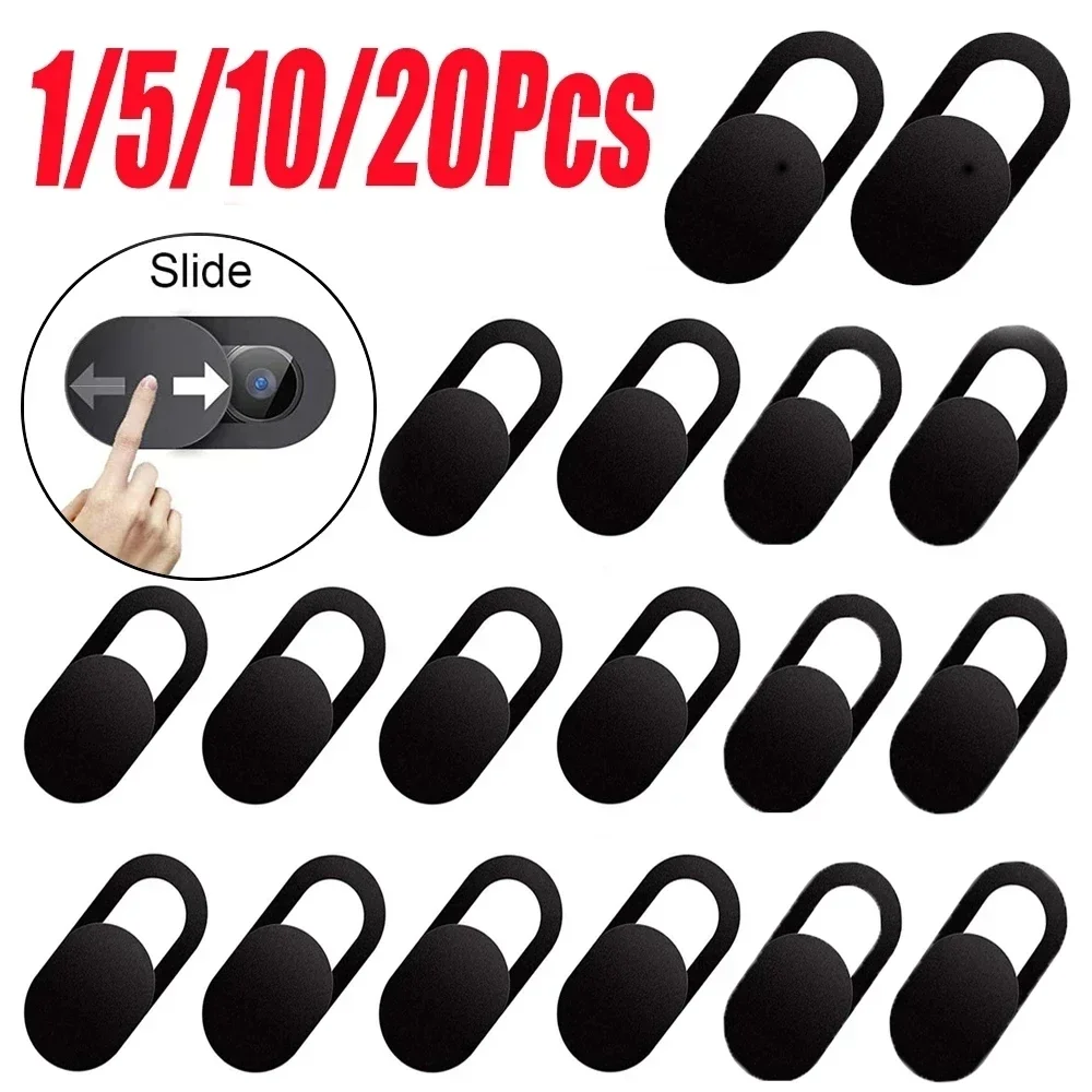 Webcam Cover Laptop Camera Sli - Phone Accessories Quotes review and price