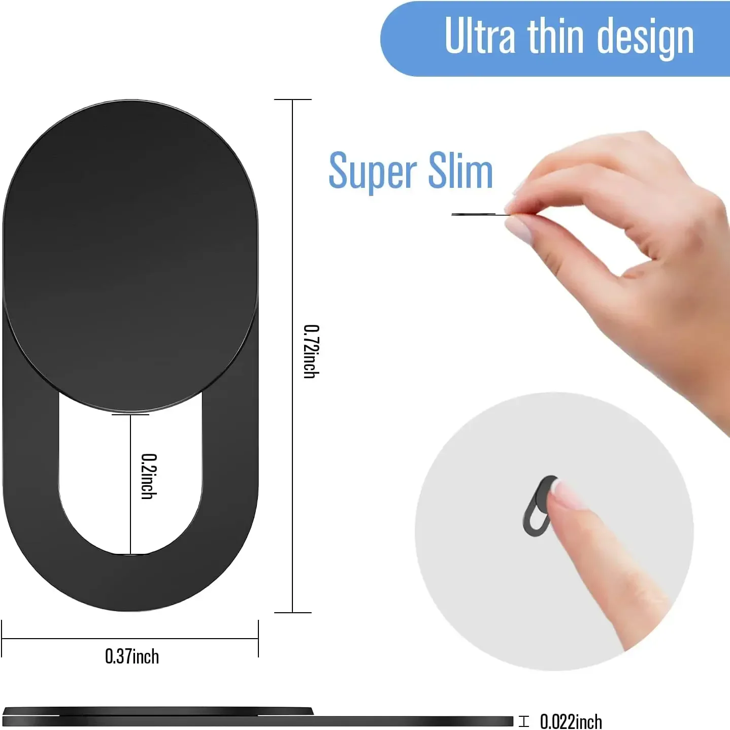 Webcam Cover Laptop Camera Sli - Phone Accessories Quotes review and price