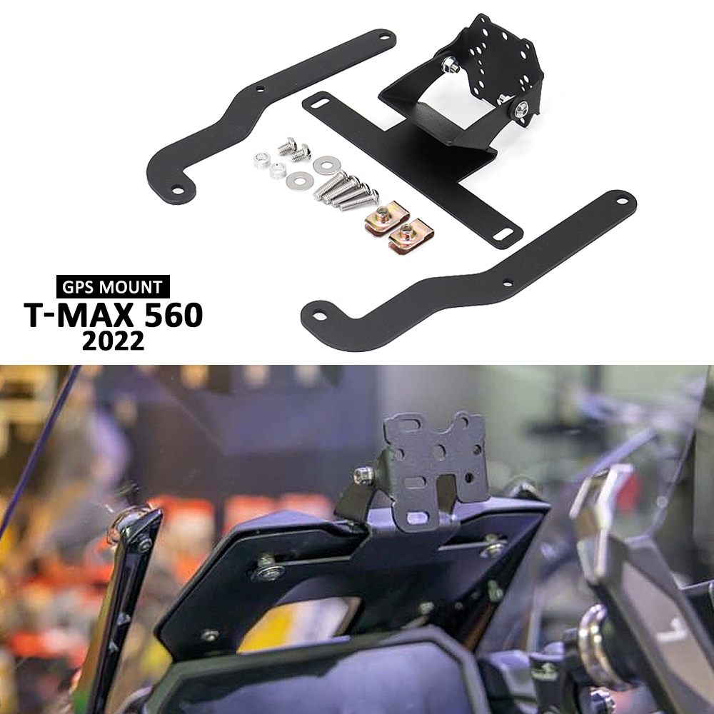 For YAMAHA TMAX 560 T-MAX560 T - Quality Phone Accessories review and price