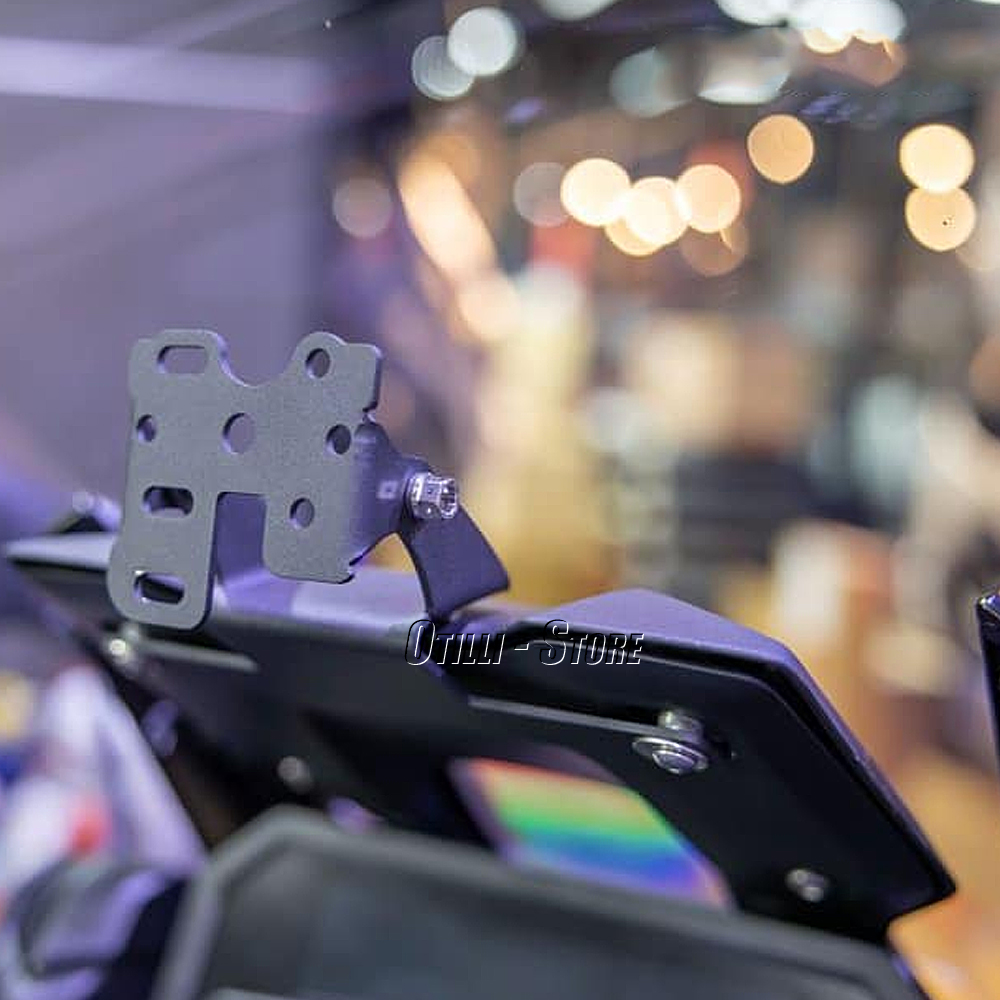 For YAMAHA TMAX 560 T-MAX560 T - Quality Phone Accessories review and price