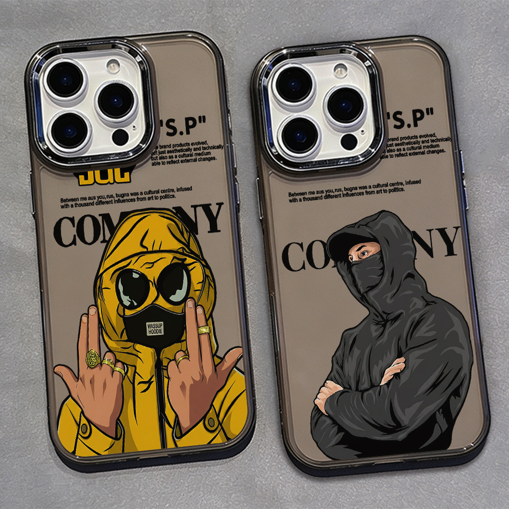 C-ComPanys-luxury-C-Cp Senior  - Phone Accessories Company review and price
