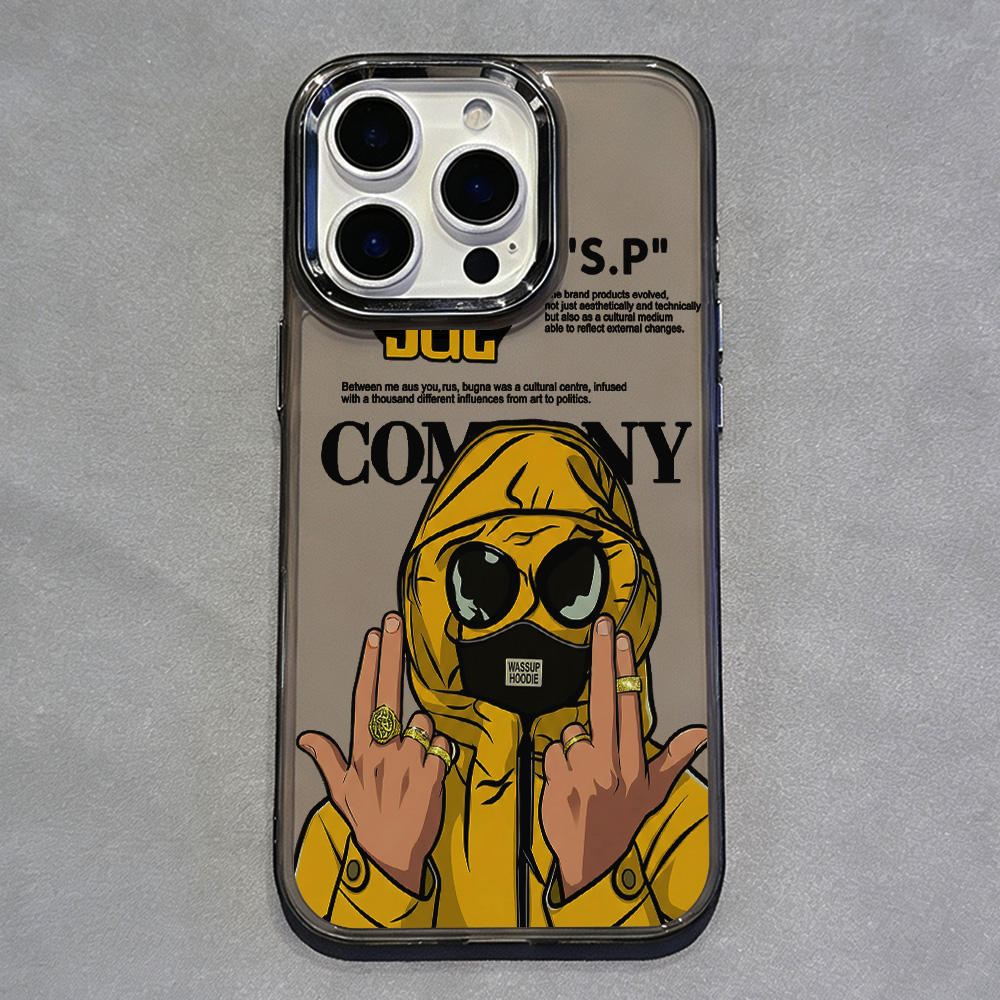 C-ComPanys-luxury-C-Cp Senior  - Phone Accessories Company review and price