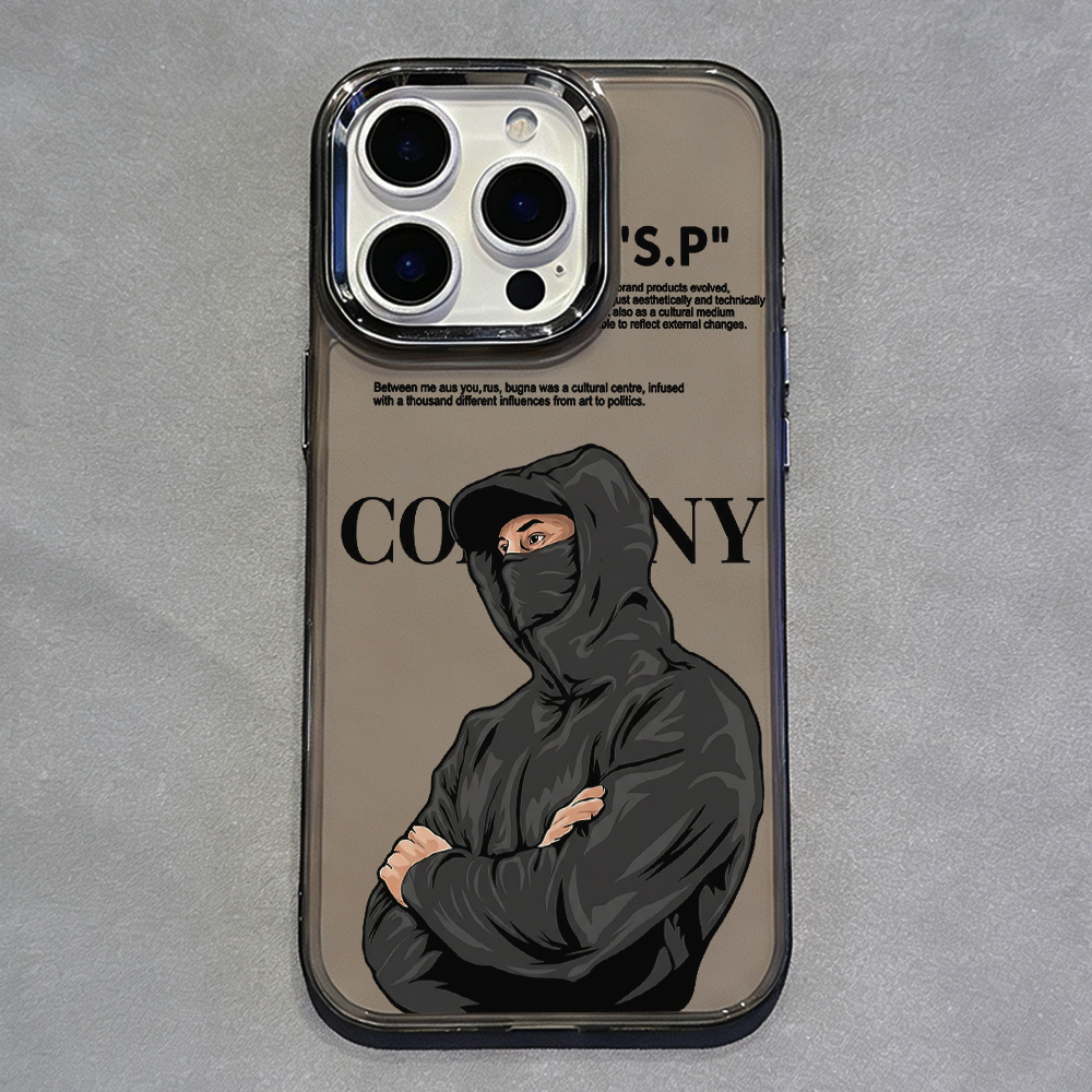 C-ComPanys-luxury-C-Cp Senior  - Phone Accessories Company review and price