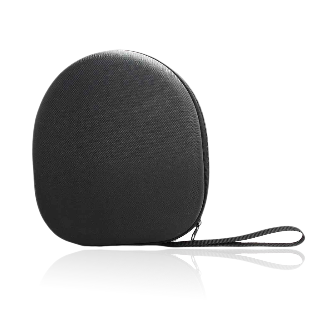 Headphone Carrying Case Shockp - Phone Accessories Company review and price