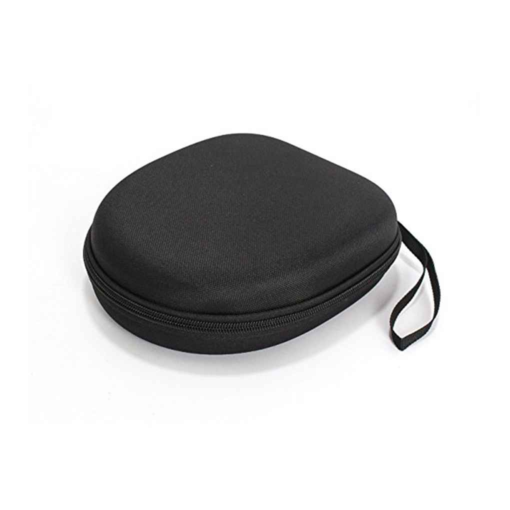 Headphone Carrying Case Shockp - Phone Accessories Company review and price