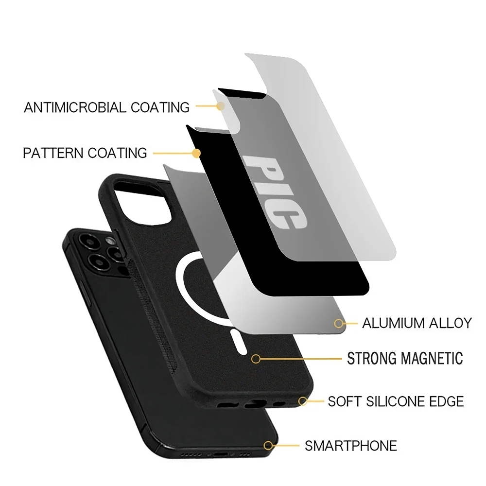 Game New L-Limbus Company Phon - Phone Accessories Company review and price