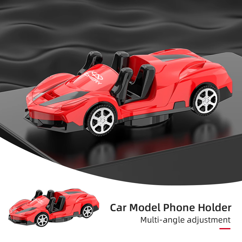 Car Gravity Phone Holder Mobil - Qq Phone Accessories review and price