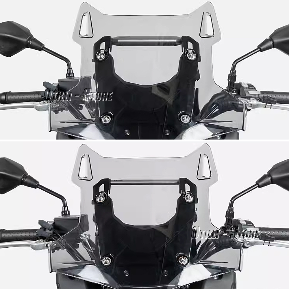 For VOGE Valico 525DSX DSX525  - Quality Phone Accessories review and price