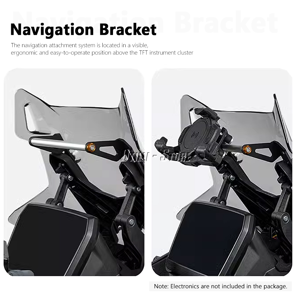 For VOGE Valico 525DSX DSX525  - Quality Phone Accessories review and price