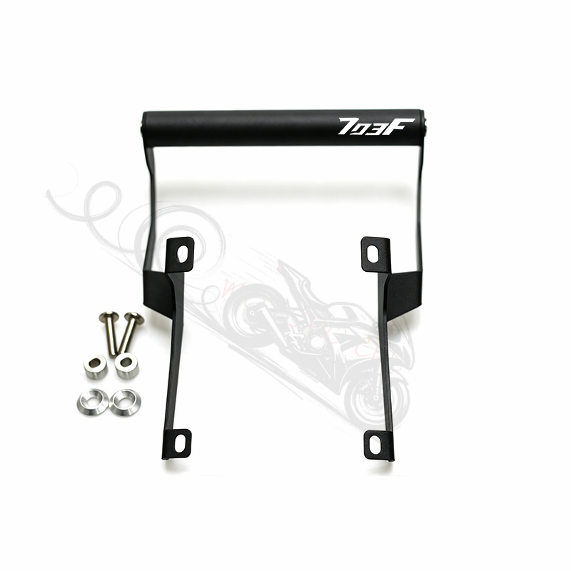 Fit ZONTES 703F F703 703 F Mot - Quality Phone Accessories review and price