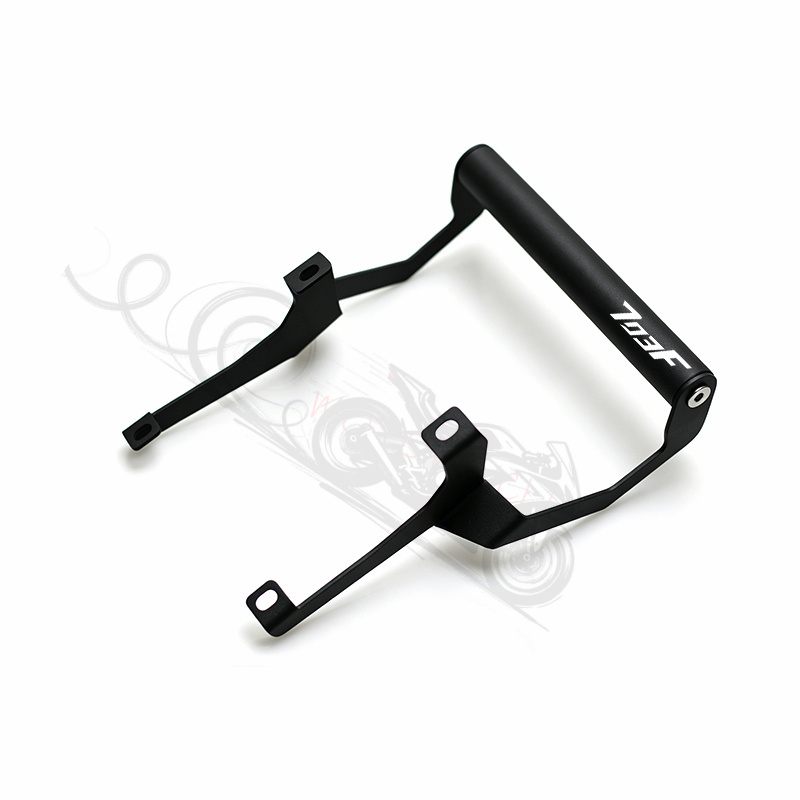 Fit ZONTES 703F F703 703 F Mot - Quality Phone Accessories review and price
