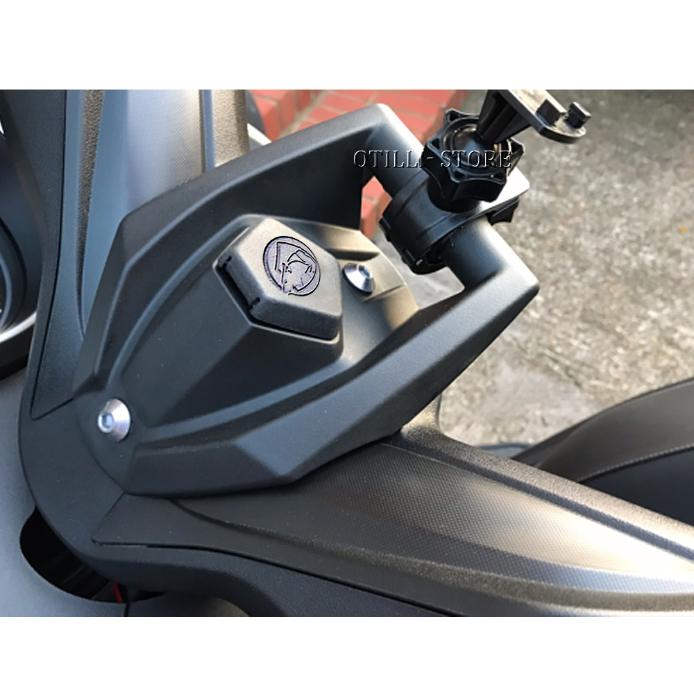 Motorcycle Accessories USB Cha - Quality Phone Accessories review and price